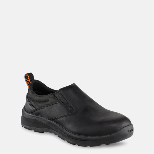 Essentials Work Shoes 5187 | WORX - Red Wing Shoes Women
