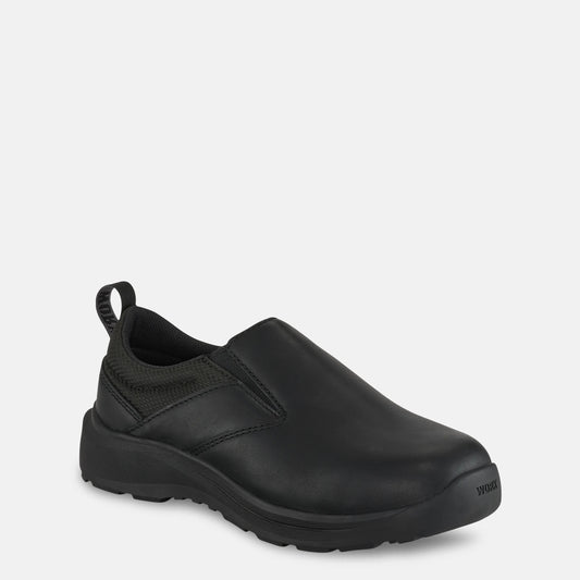 Essentials Oxfords 5180 | WORX - Red Wing Shoes Women