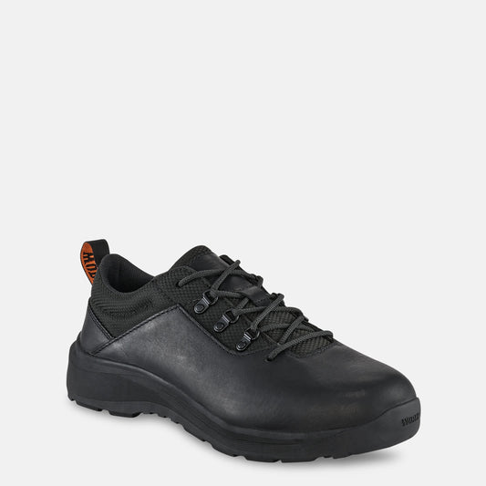 Essentials Work Shoes 5188 | WORX - Red Wing Shoes Women