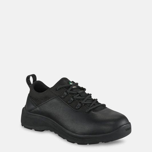 Essentials Oxfords 5941| WORX - Red Wing Shoes Women
