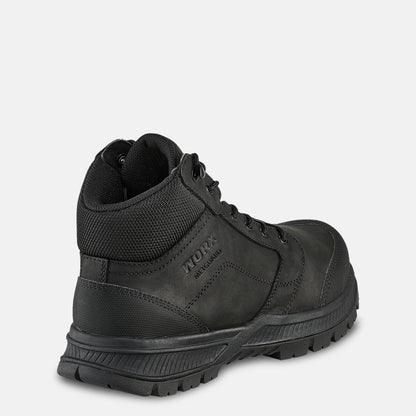 Carbide Work Boot 5163 | WORX - Red Wing Shoes Women