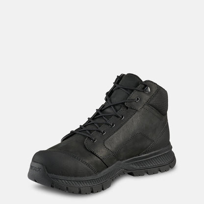 Carbide Work Boot 5163 | WORX - Red Wing Shoes Women