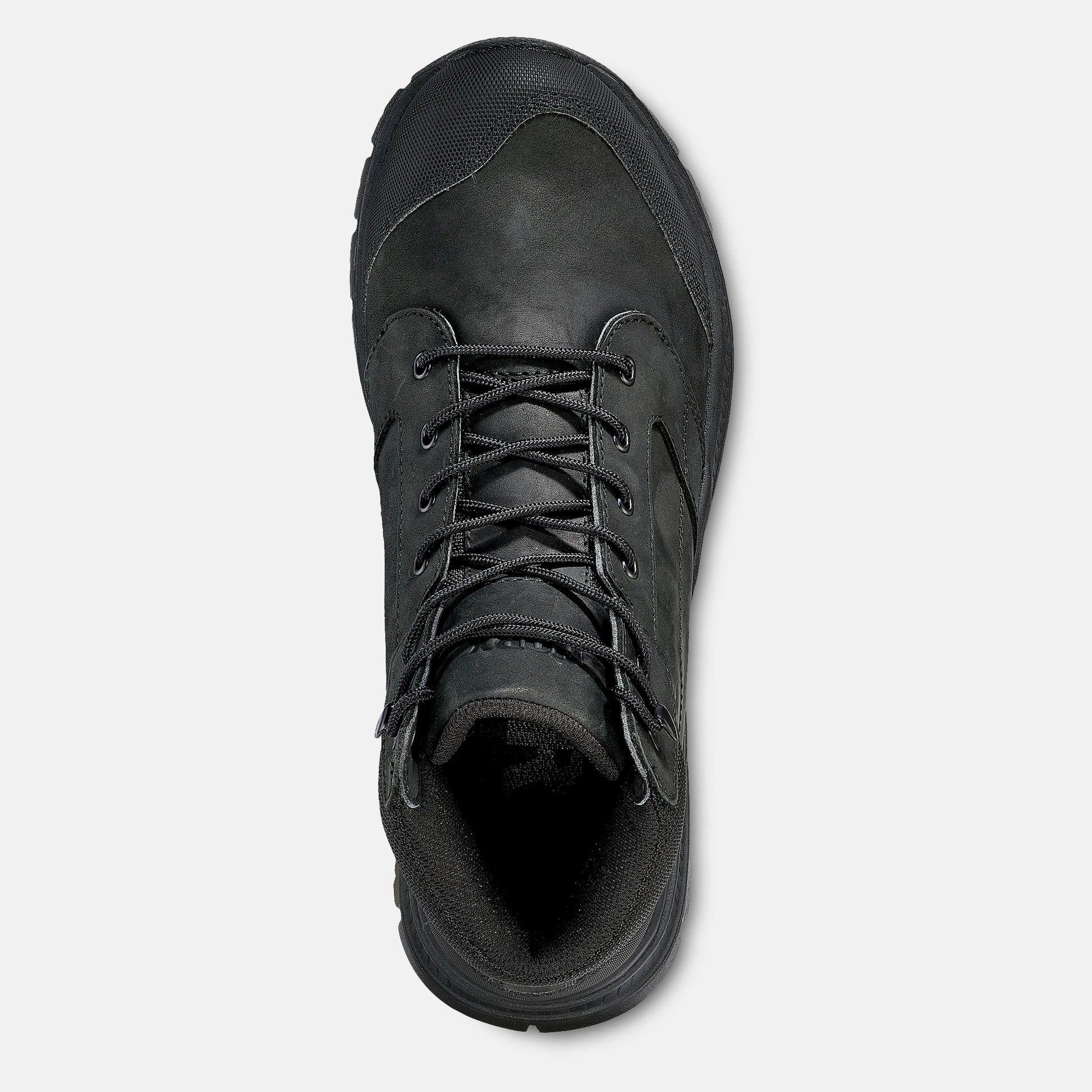 Carbide Work Boot 5163 | WORX - Red Wing Shoes Women