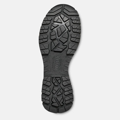 Carbide Work Boot 5163 | WORX - Red Wing Shoes Women