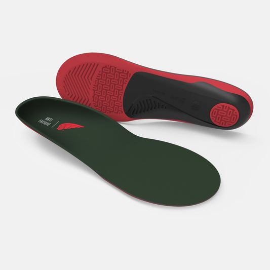 Anti Fatigue Orthotic Insole 96416 - Red Wing Shoes Apparel