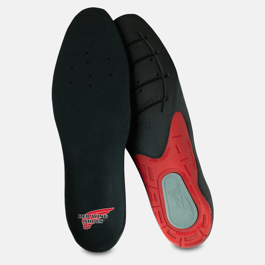 RedBed™ Replacement Insole 96388 - Red Wing Shoes Apparel