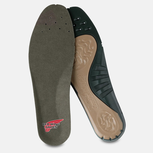 ComfortForce® Original Equipment Insole 96368 - Red Wing Shoes Apparel