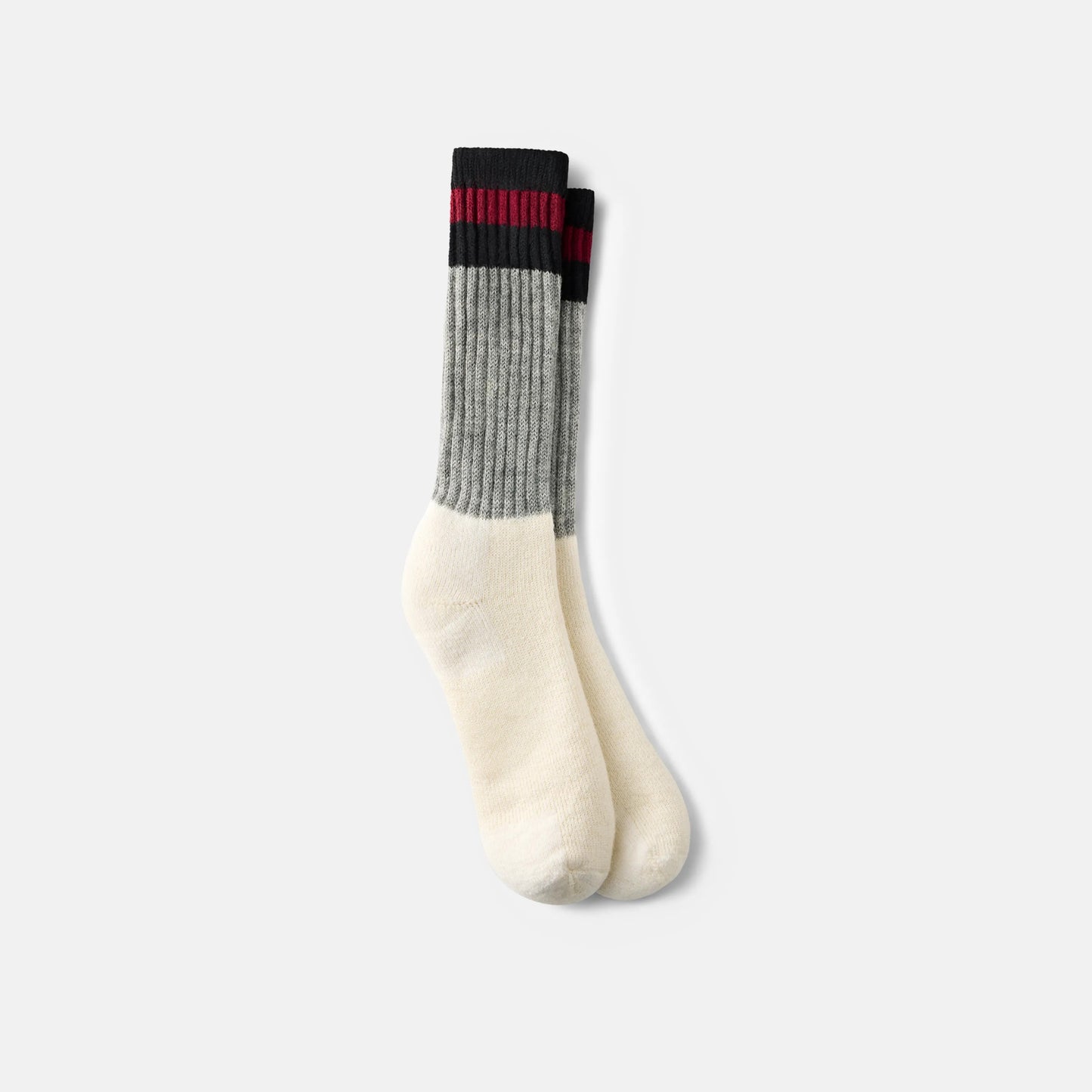 Unisex Thermal Sock in Multi 97200 - Red Wing Shoes Apparel