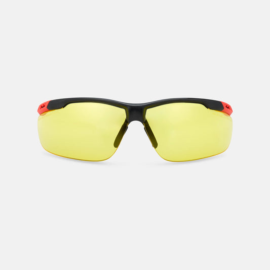 Medium Weight Safety Glasses 95213 - Red Wing Shoes Apparel