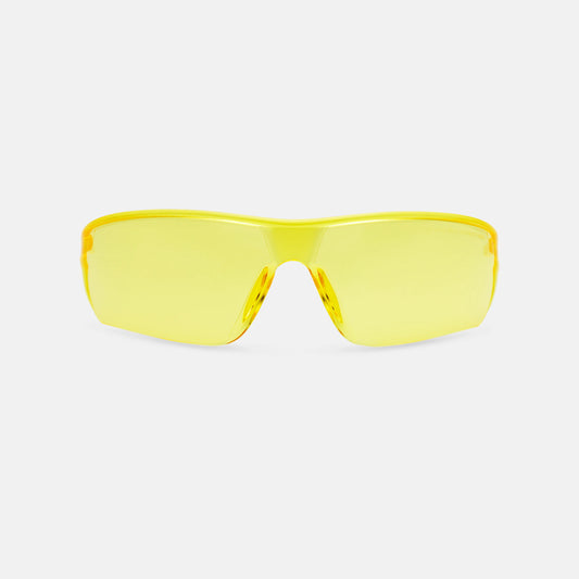 Lightweight Safety Glasses 95212 - Red Wing Shoes Apparel