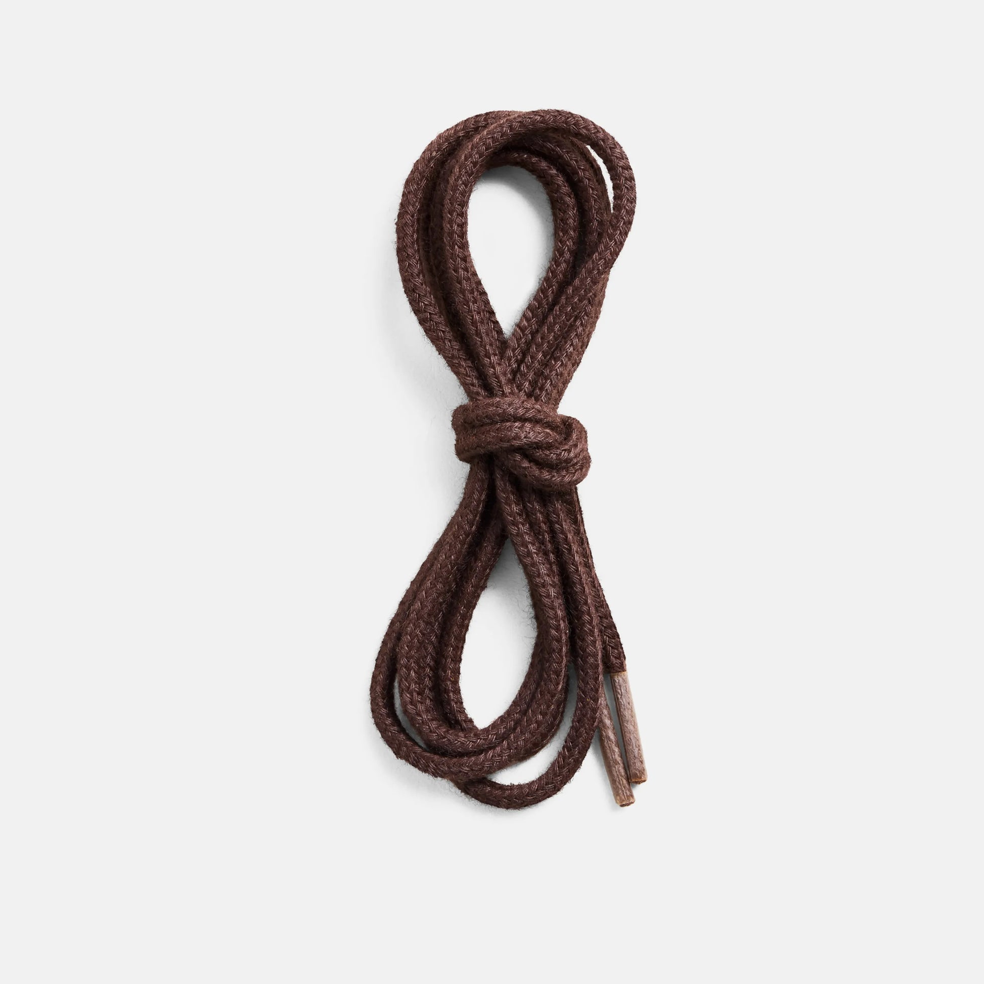 Boot Laces in Brown 93020 - Red Wing Shoes Apparel