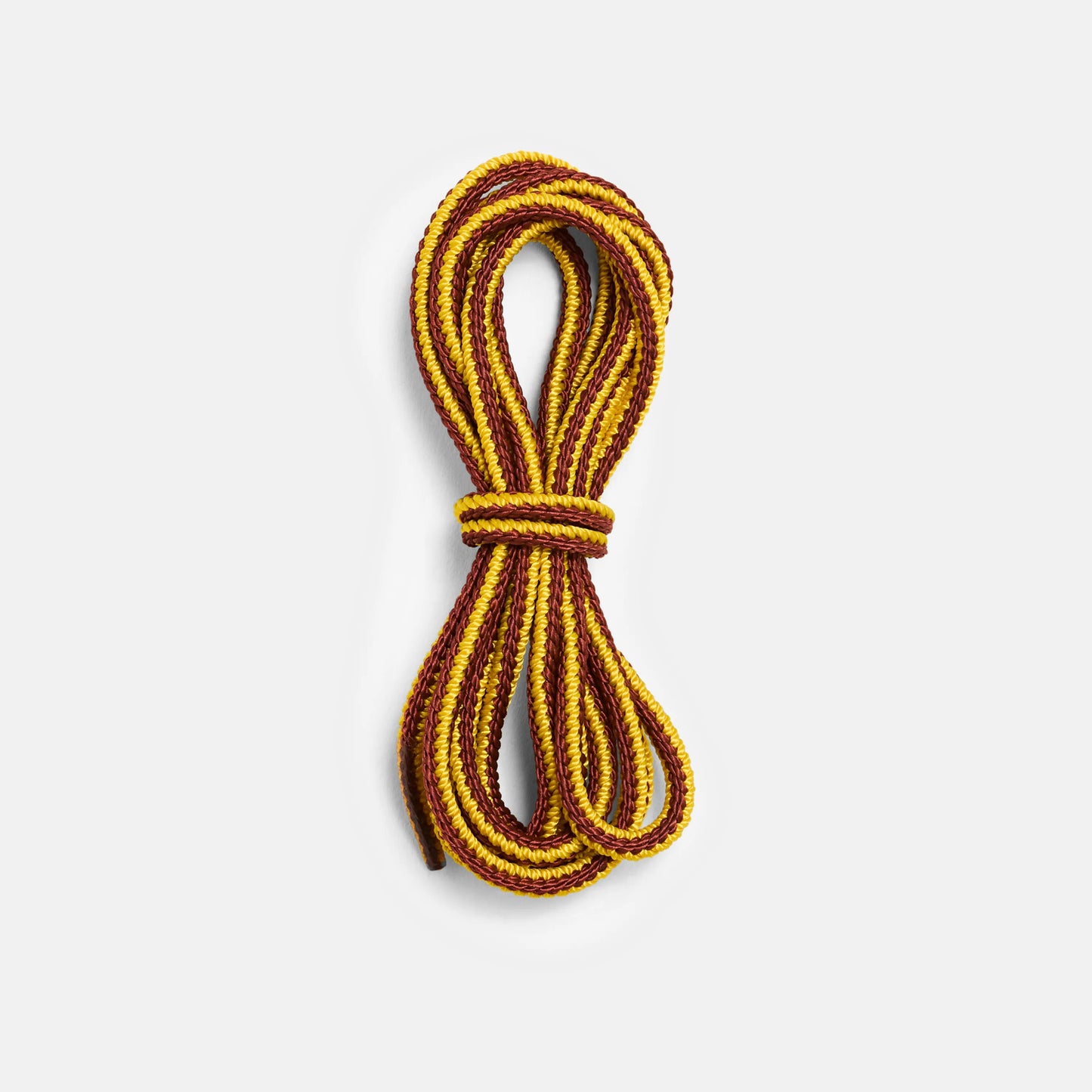 Boot Laces in Gold/Tan 93519 - Red Wing Shoes Apparel