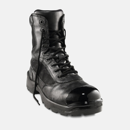 Black Tuff Toe Liquid Bonding Agent 95133 - Red Wing Shoes Apparel