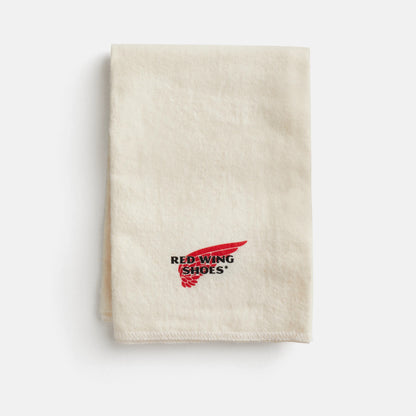 Boot Care Cloths 97195 - Red Wing Shoes Apparel