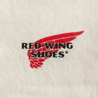 Boot Care Cloths 97195 - Red Wing Shoes Apparel