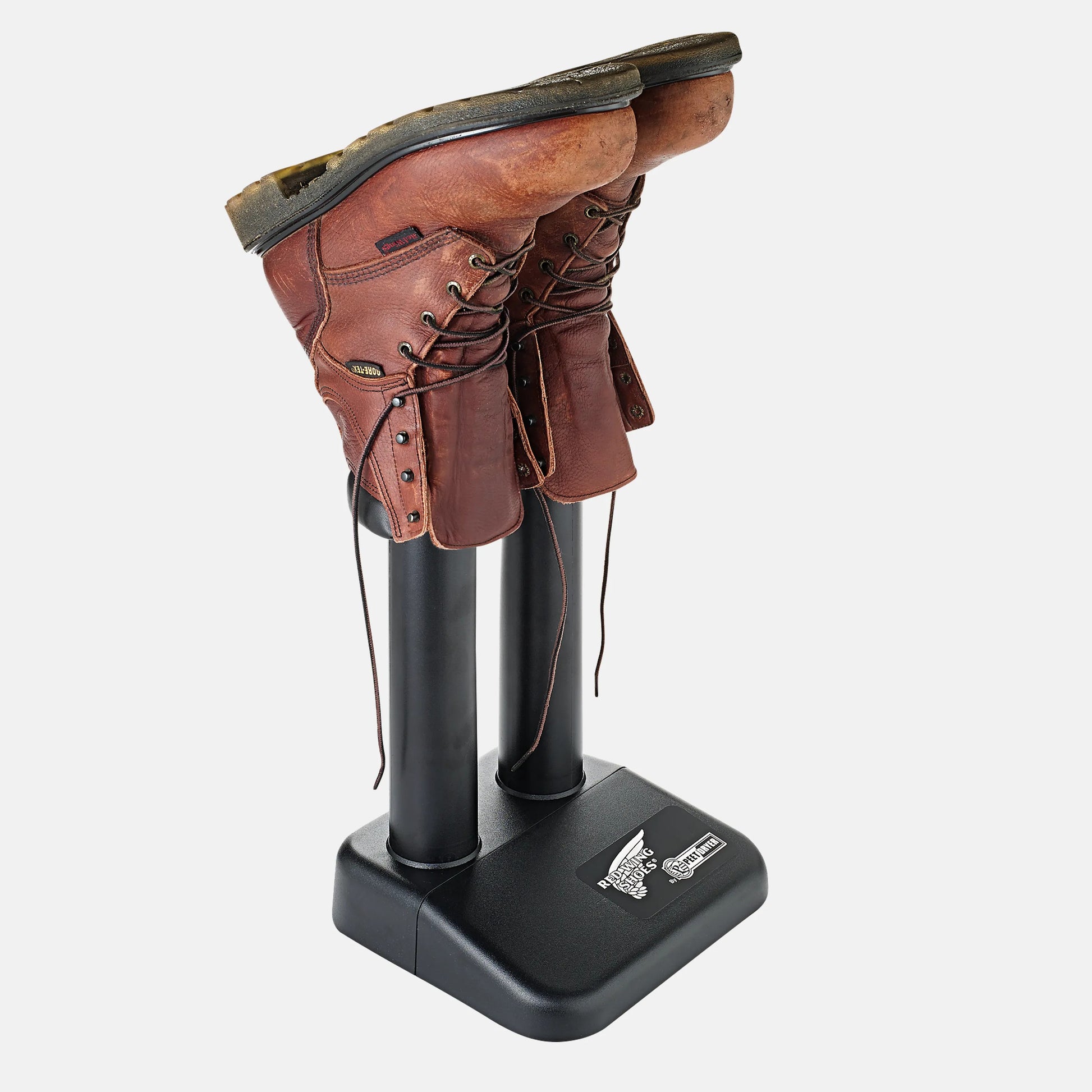Red Wing Peet Boot Dryer 95116 - Red Wing Shoes Apparel