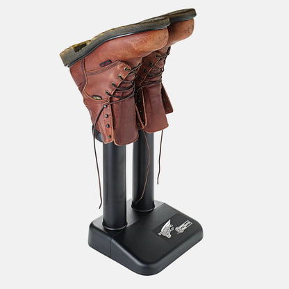 Red Wing Peet Boot Dryer 95116 - Red Wing Shoes Apparel